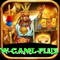6w game Games (Casino & Earning) Elite v4.8.4