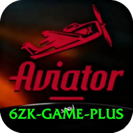 6ZK Game Royal v2.3.0 - 2