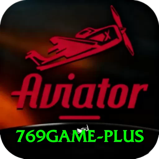 769game Games (Casino & Earning) Deluxe v4.0.6 - 2