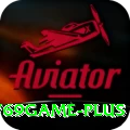 769game Games (Casino & Earning) Deluxe v4.0.6