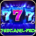 769game Elite Latest v5.1.4