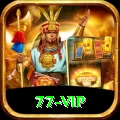 77 vip Games (Casino & Earning) VIP v4.1.9