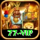 77 vip Games (Casino & Earning) VIP v4.1.9