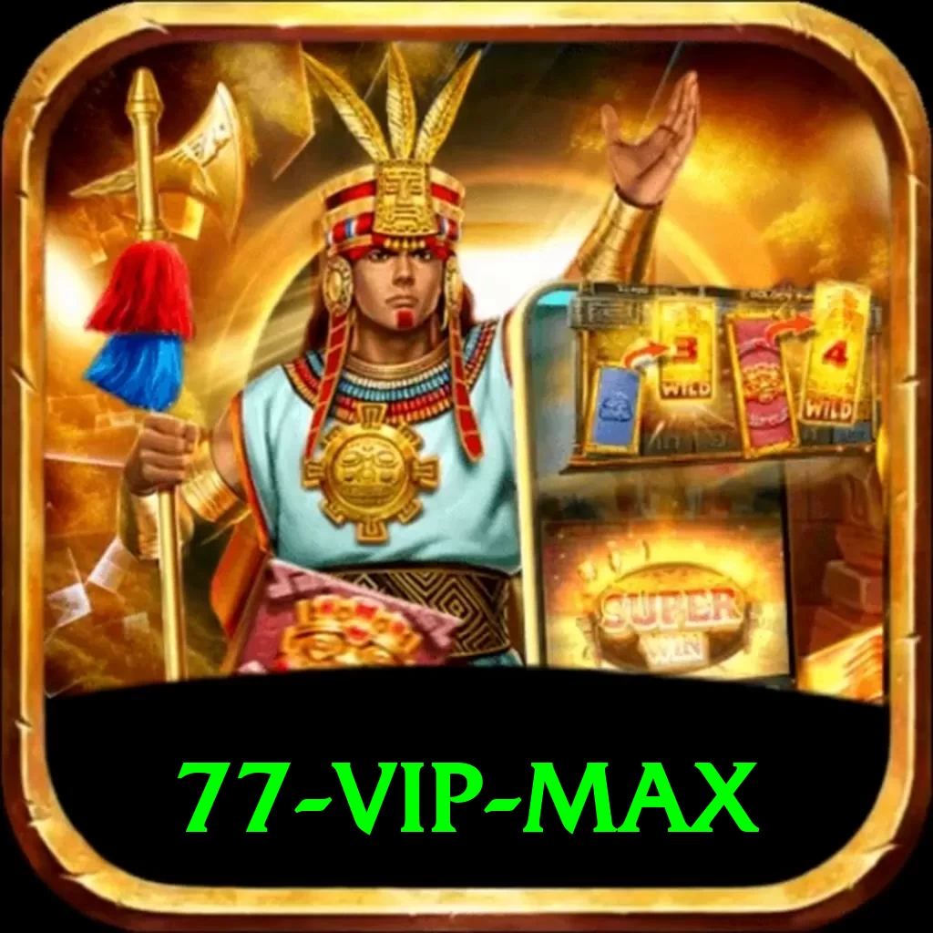 77.vip Max Pro v5.2.1 - 2