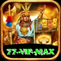 77.vip Max Pro v5.2.1