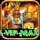 77.vip Max Pro v5.2.1