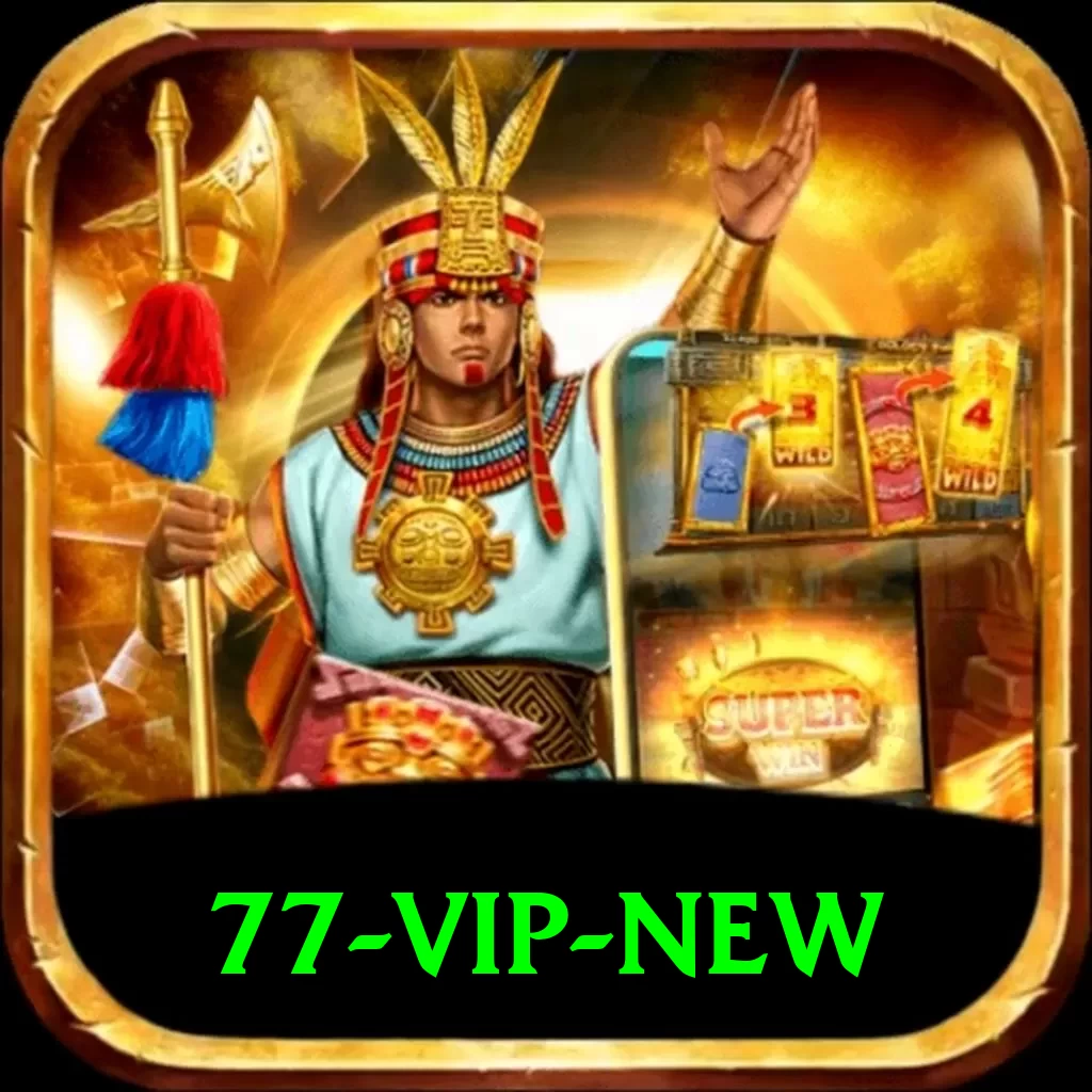 77.vip Game Premium v4.8.1 - 2