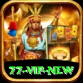 77.vip Game Premium v4.8.1