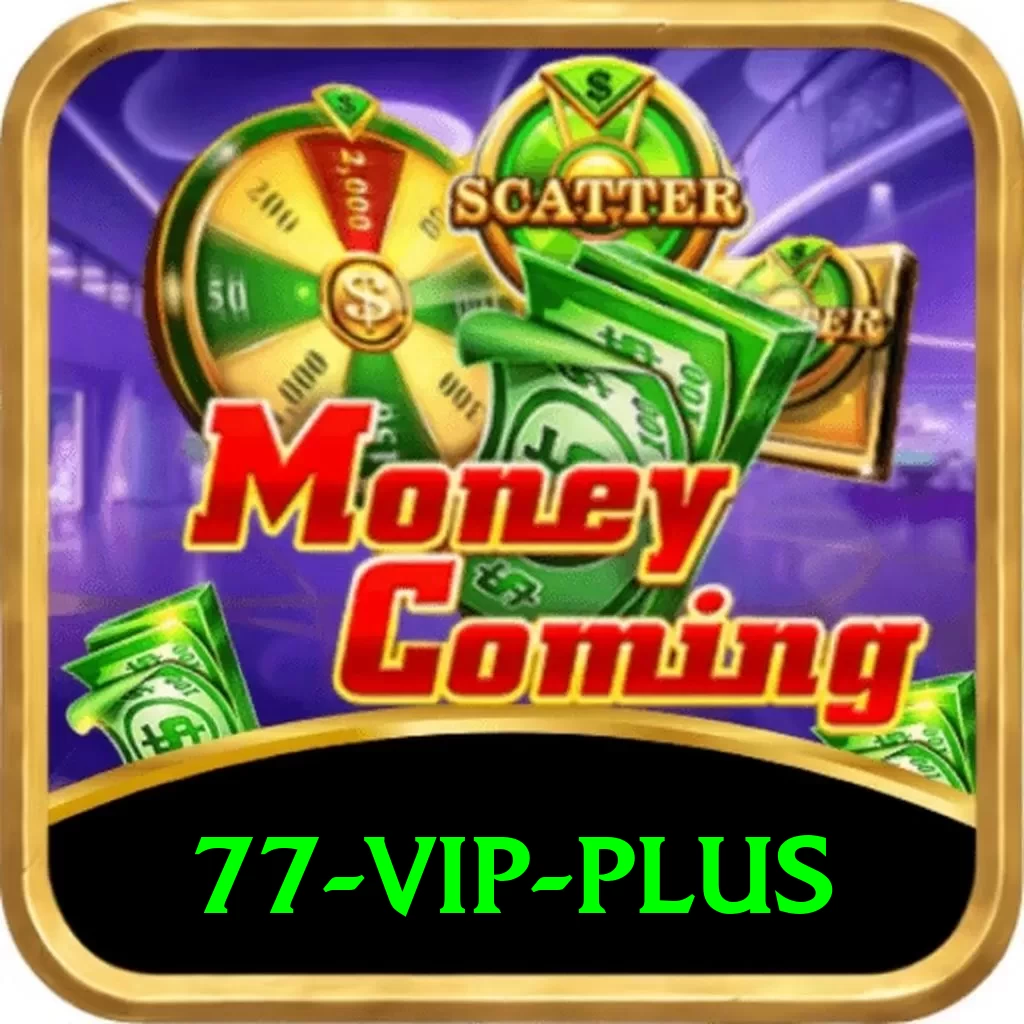 77.vip Elite v3.7.6 - 2