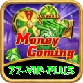 77.vip Elite v3.7.6