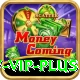 77.vip Elite v3.7.6