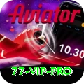 77 vip VIP Edition v2.1.3