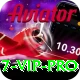 77 vip VIP Edition v2.1.3