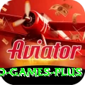 777 casino games - Prime Edition v2.7.1