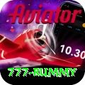 777 rummy Turbo Pro v3.0.6