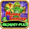 777 rummy Master v3.0.7