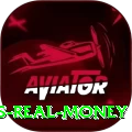 777 slots real money VIP