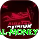 777 slots real money VIP