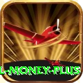 777 slots real money King Latest v2.8.2