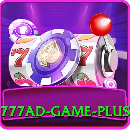 777AD Game - Super Edition v1.9.8 - 2