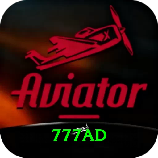 777ad VIP Pro vv3.9.9 - 2