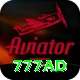 777ad VIP Pro vv3.9.9