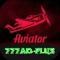 777ad Master Pro v4.8.9