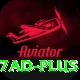 777ad Master Pro v4.8.9