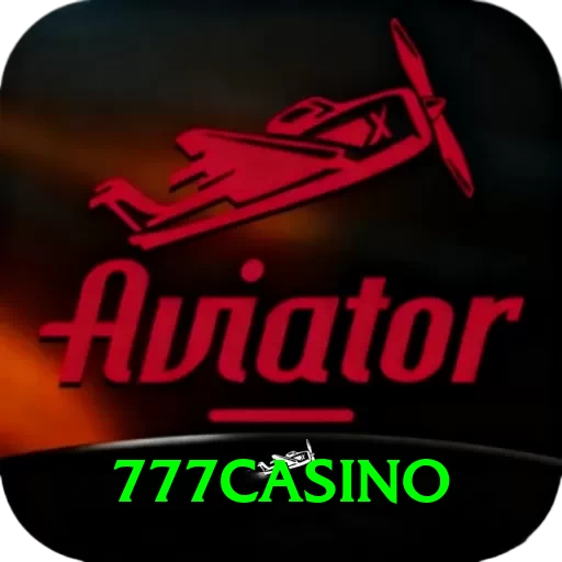 777casino Games (Casino & Earning) Plus v5.8.8 - 2