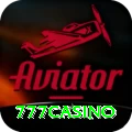 777casino Games (Casino & Earning) Plus v5.8.8