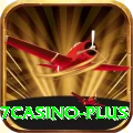 777casino Cash Ultimate