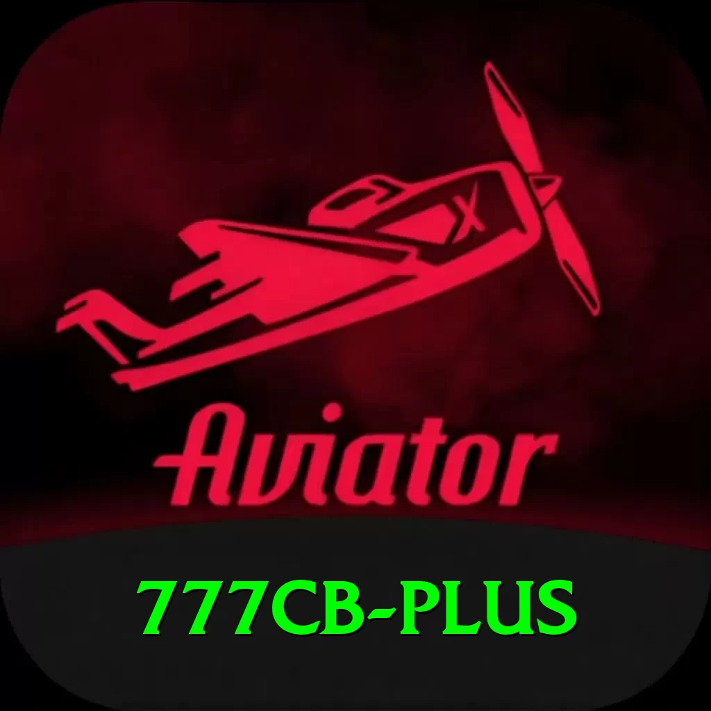777cb Plus v1.6.8 - 2