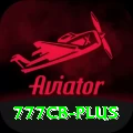 777cb Plus v1.6.8