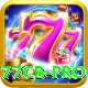 777cb Games (Casino & Earning) Turbo v5.2.5