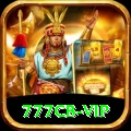 777cb Royal Latest v5.1.7