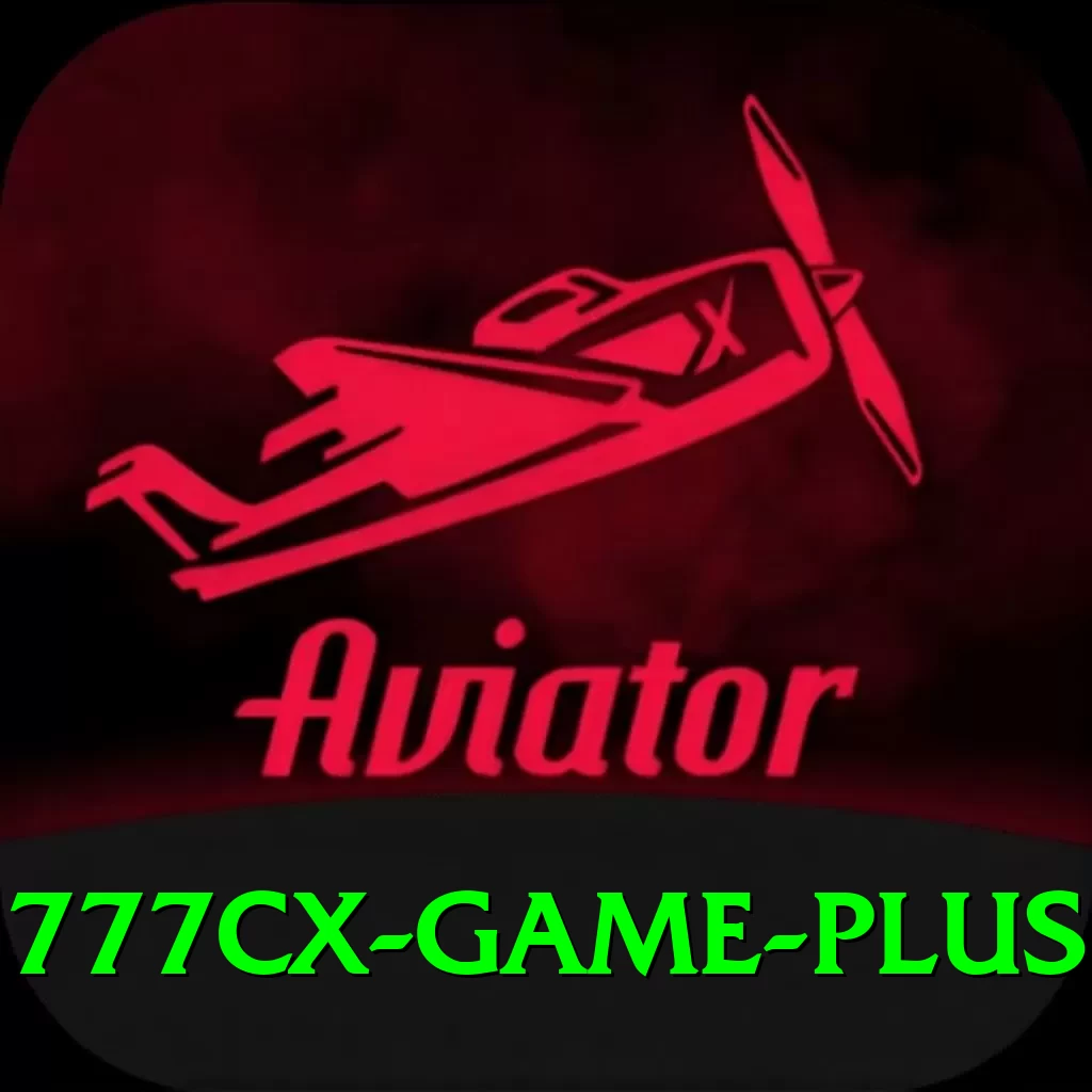 777CX Game Gaming Champion v5.2.3 - 2