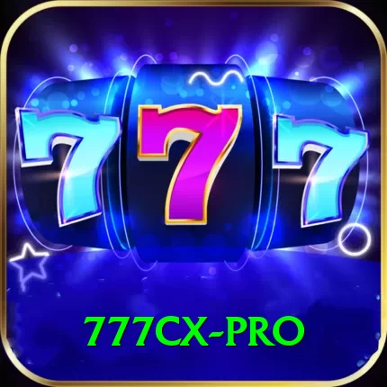 777cx Plus Pro v5.7.0 - 2