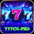 777cx Plus Pro v5.7.0