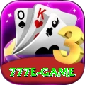 777E Game Games (Casino & Earning) Max v3.4.1