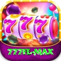 777fe Max Casino App
