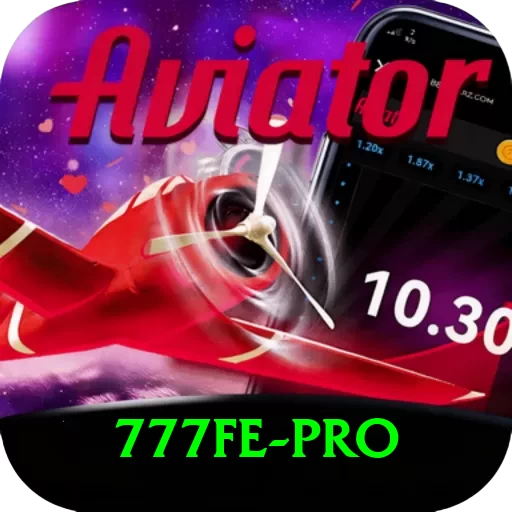 777fe Ultimate v4.8.0 - 2