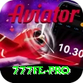 777fe Ultimate v4.8.0