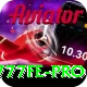 777fe Ultimate v4.8.0