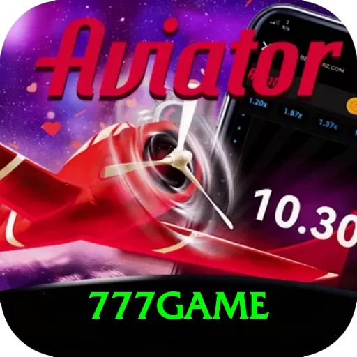 777game Apps (Tools & Injectors) VIP vv5.7.3 - 2