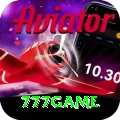 777game Apps (Tools & Injectors) VIP vv5.7.3