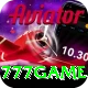 777game Apps (Tools & Injectors) VIP vv5.7.3