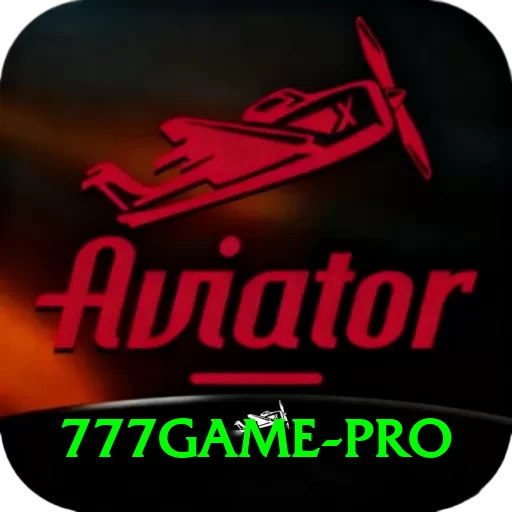 777game Master Casino App - 2