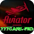 777game Master Casino App