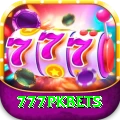777pkbets VIP Pro v5.5.4