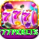 777pkbets VIP Pro v5.5.4